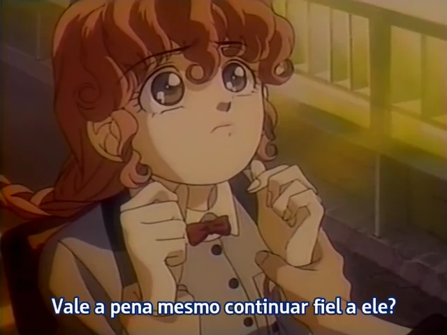 Episódio 01