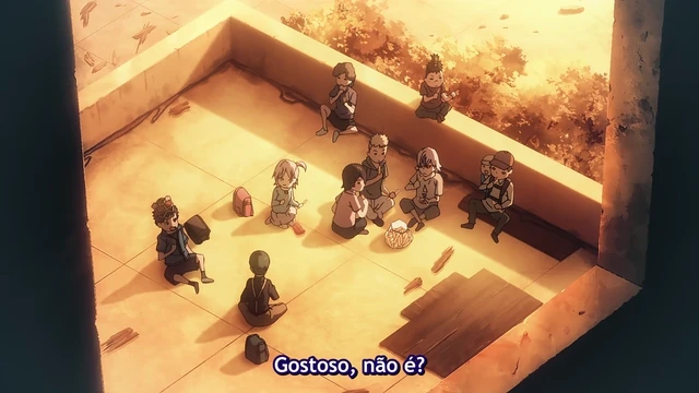 Episódio 06
