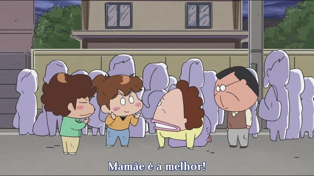 Episódio 01