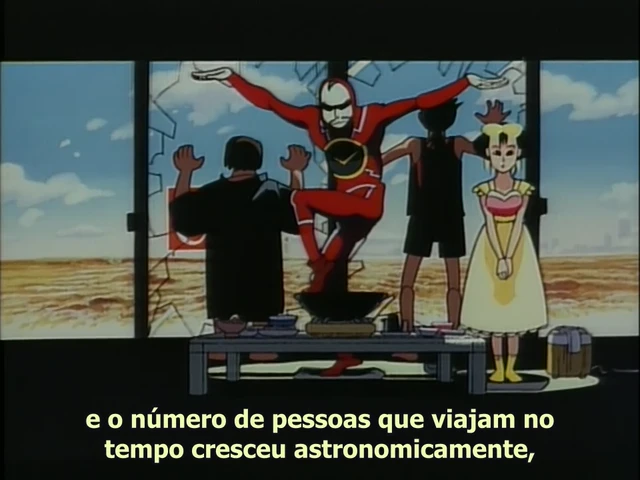 Episódio 02