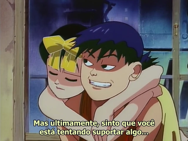 Episódio 03