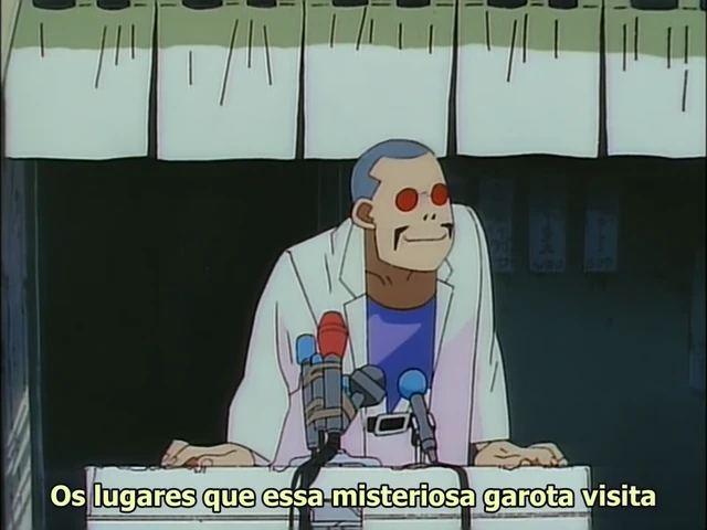 Episódio 04
