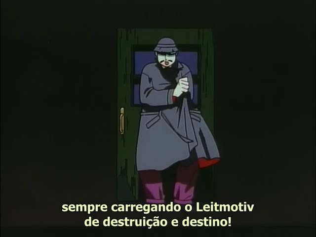 Episódio 05