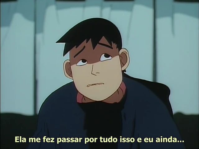 Episódio 06
