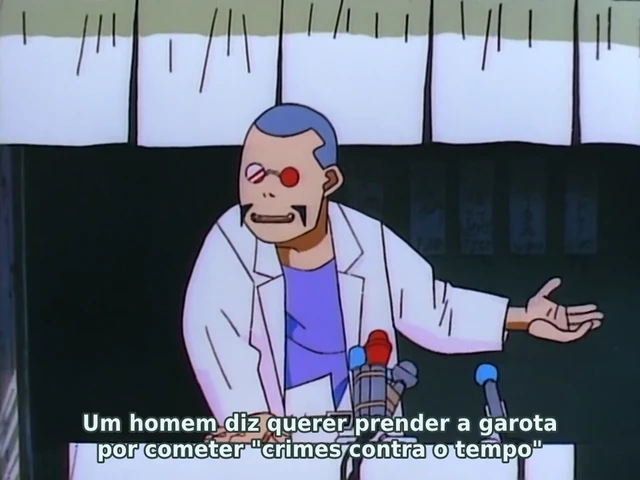 Episódio 01