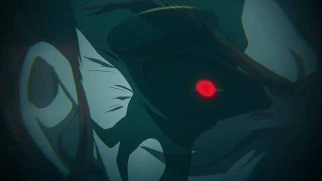 Episódio 12