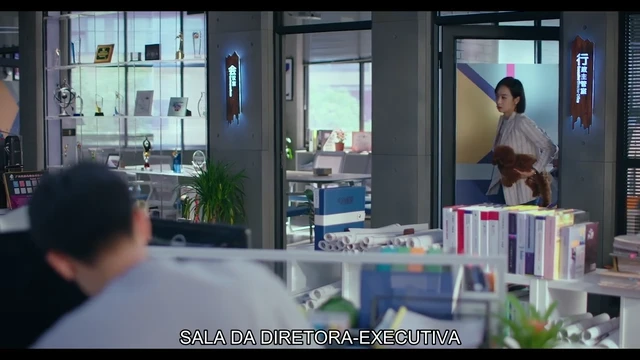 Episódio 02