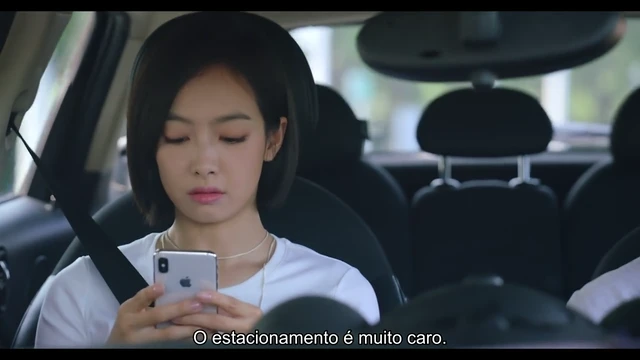 Episódio 05