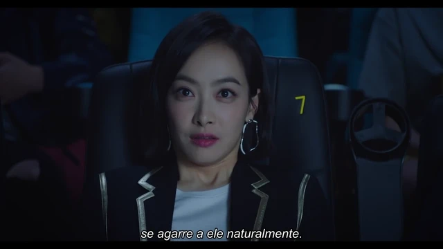 Episódio 08