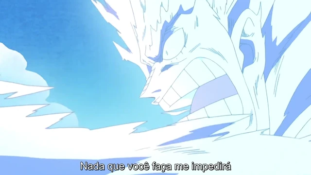 Episódio 192