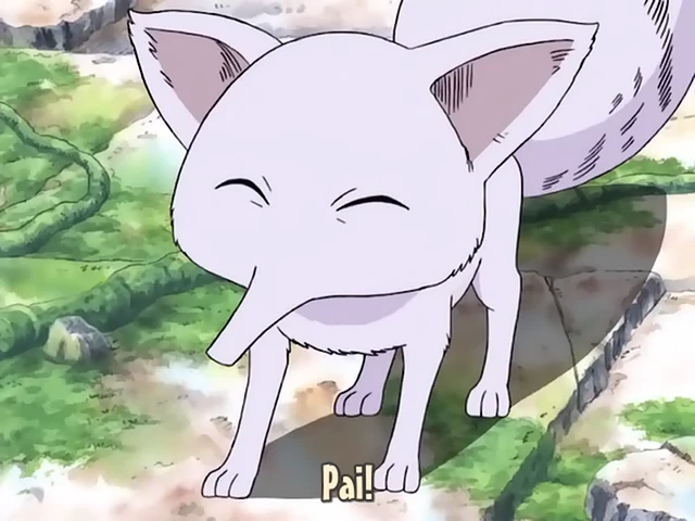Episódio 193