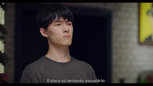 Episódio 17