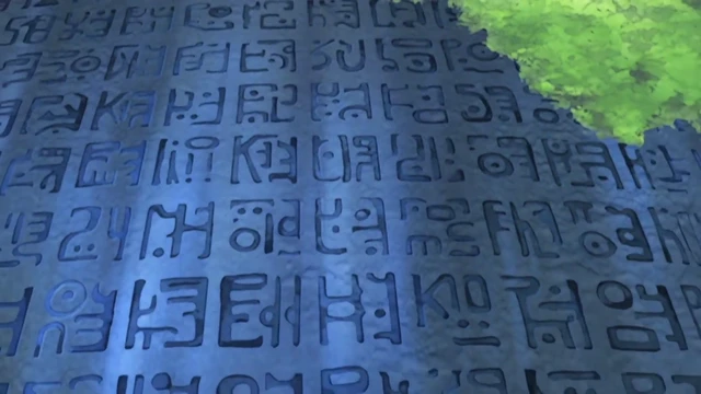 Episódio 194