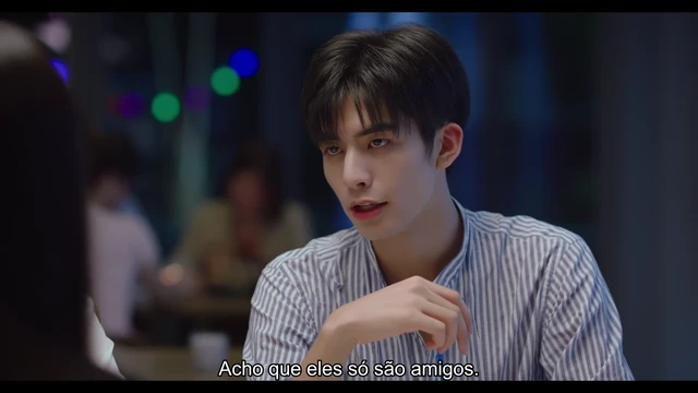 Episódio 20