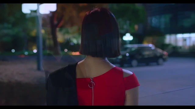 Episódio 21