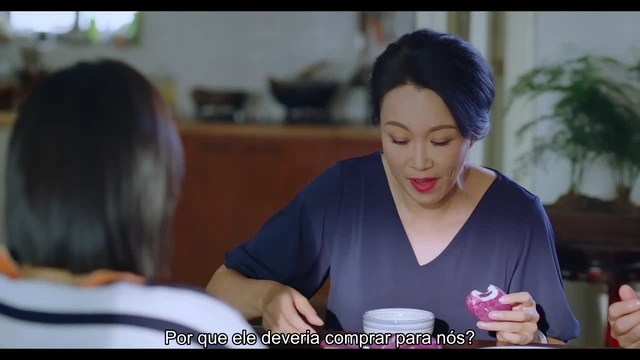 Episódio 25