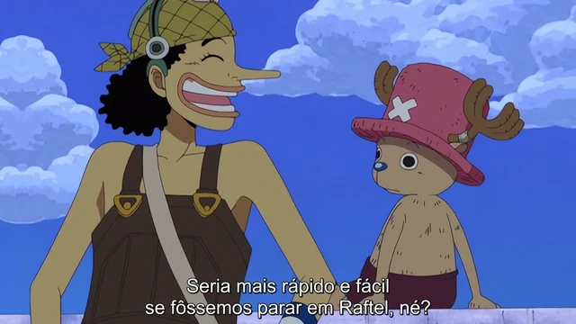 Episódio 195