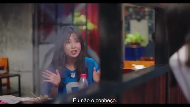Episódio 29