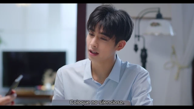 Episódio 30