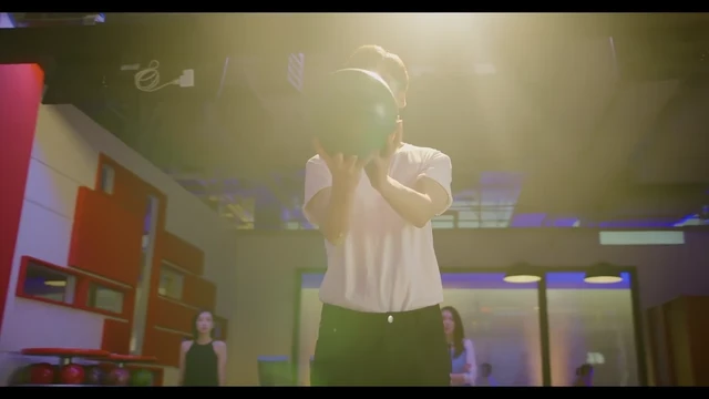 Episódio 38