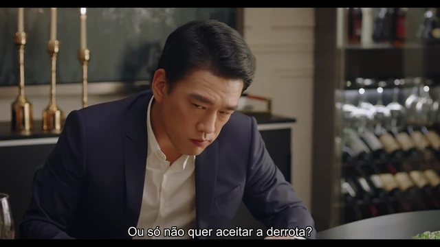 Episódio 39