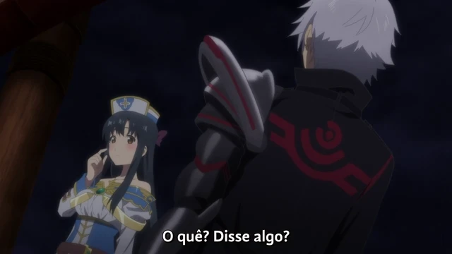 Episódio 05