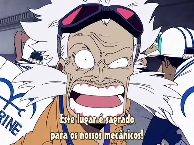 Episódio 199