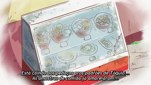 Episódio 05