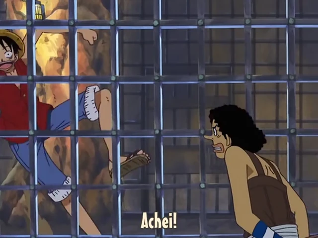 Episódio 200