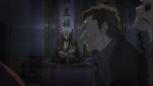 Episódio 28