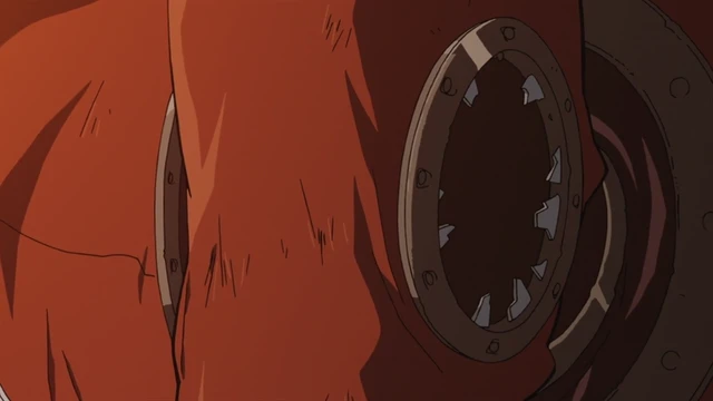Episódio 30