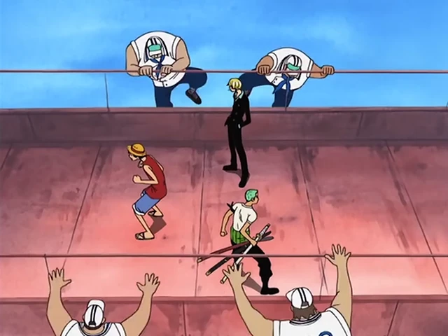 Episódio 201