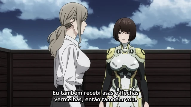 Episódio 18
