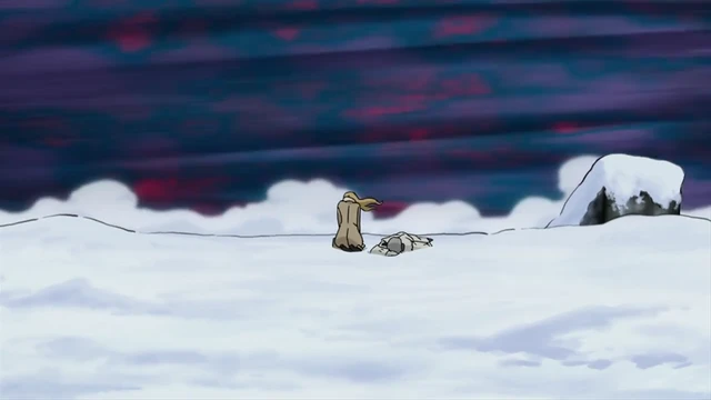 Episódio 35