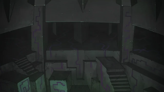 Episódio 37