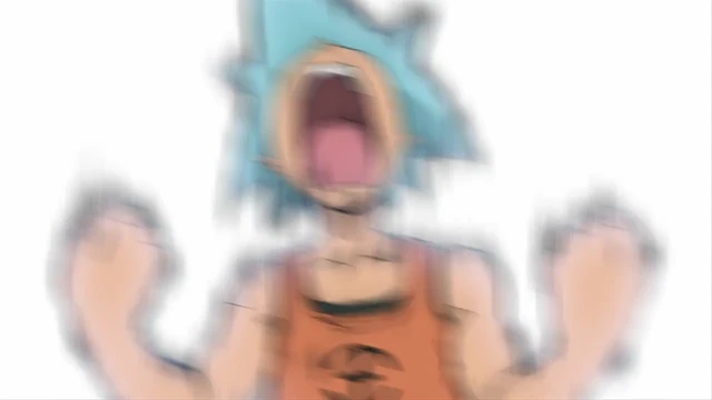 Episódio 38