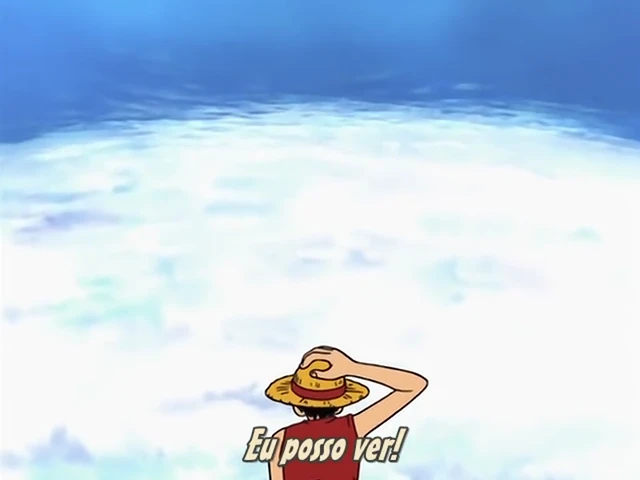 Episódio 203