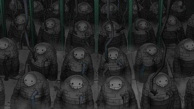 Episódio 42