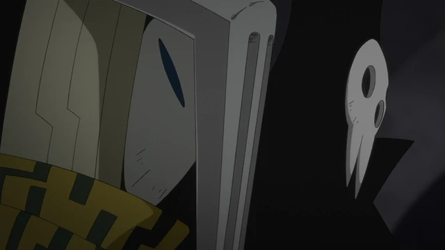 Episódio 46