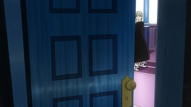 Episódio 50