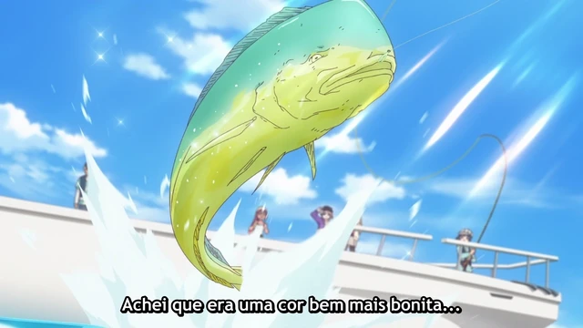 Episódio 06