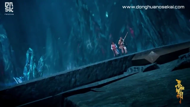Episódio 12