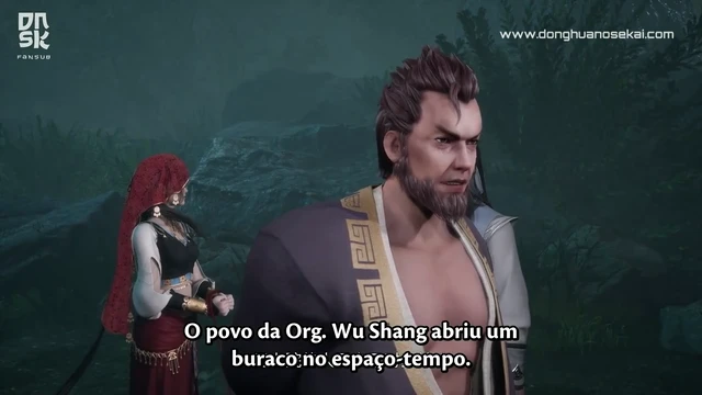Episódio 47