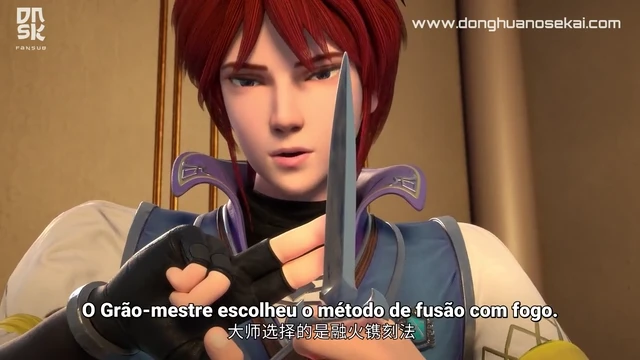 Episódio 52