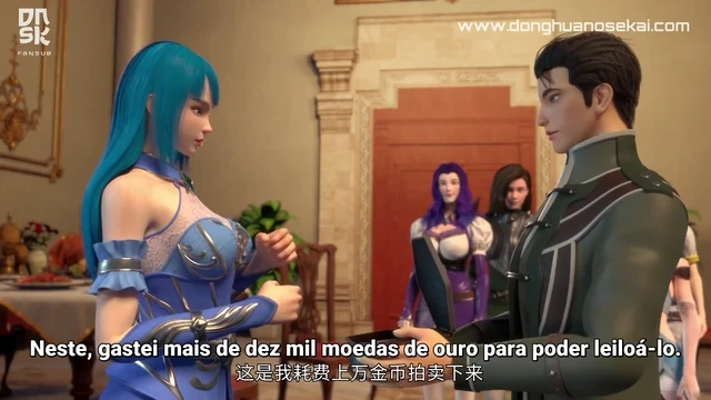 Episódio 53