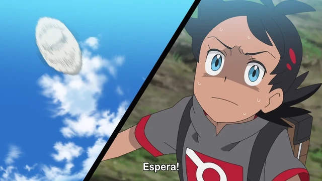 Episódio 97