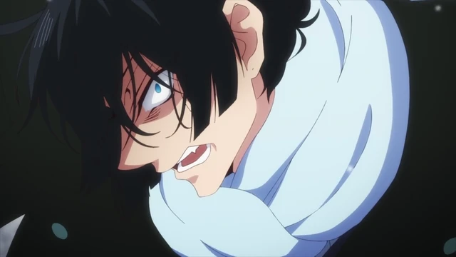 Episódio 02