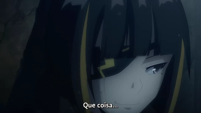 Episódio 06