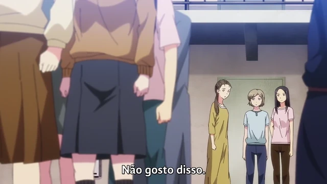 Episódio 06