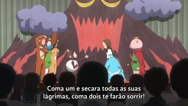 Episódio 06